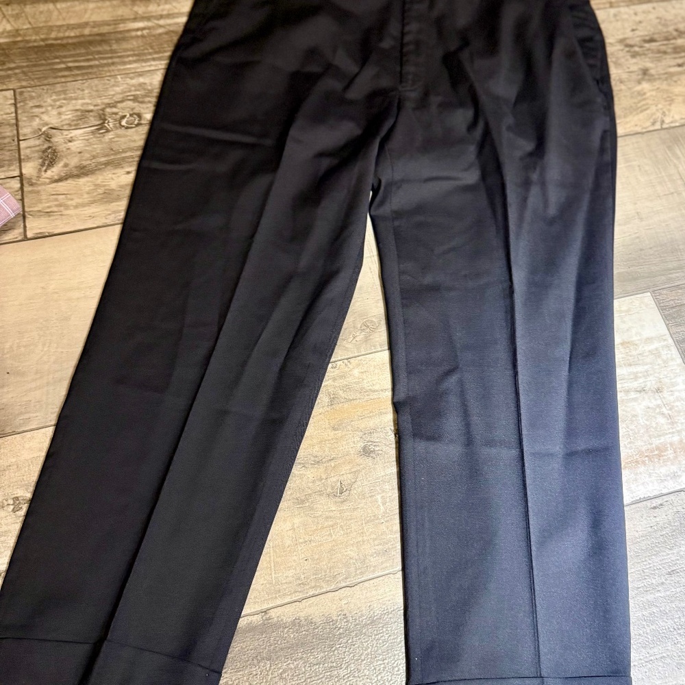 Joseph A Banks Mens Dress Pants - 42 Short